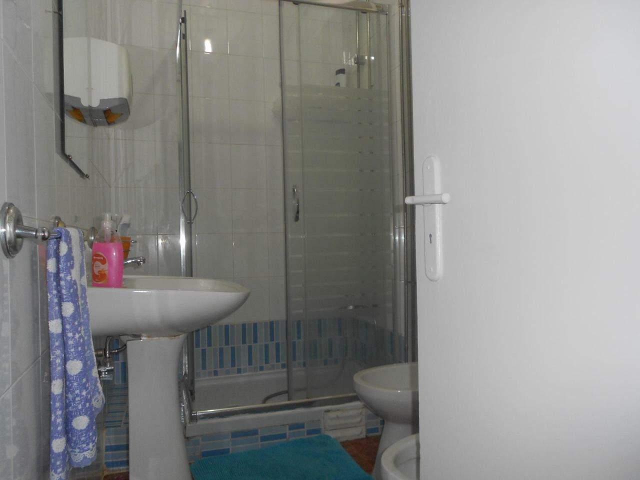 Hostel Crescent